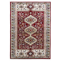 Aziza Katana Rug